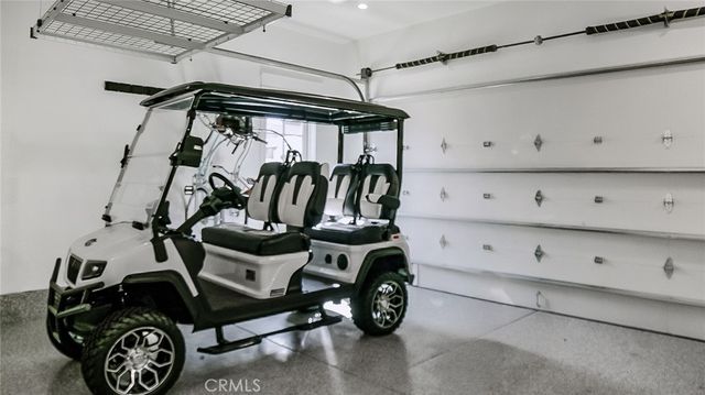 153 Granada Avenue, Long Beach, CA 90803