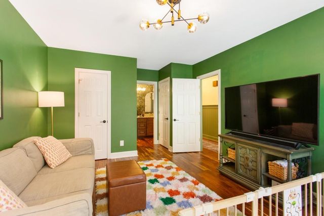 3712 Wedgewood Chase, Peachtree Corners, GA 30092