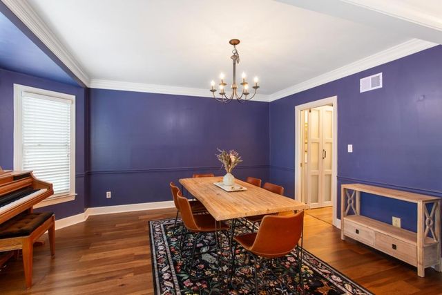 3712 Wedgewood Chase, Peachtree Corners, GA 30092