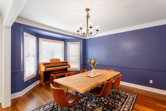 3712 Wedgewood Chase, Peachtree Corners, GA 30092