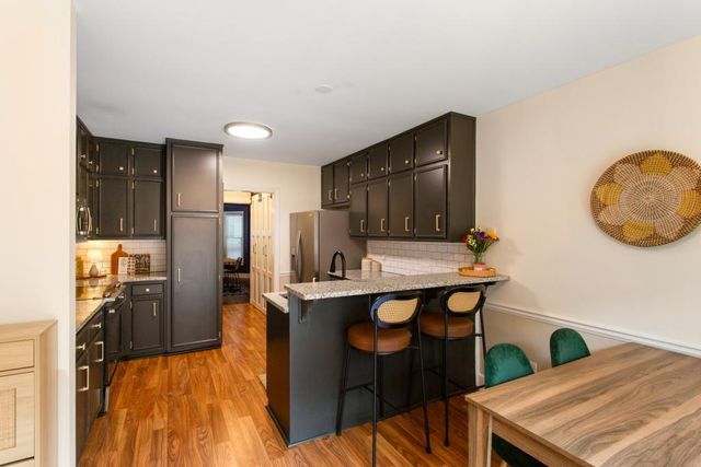 3712 Wedgewood Chase, Peachtree Corners, GA 30092