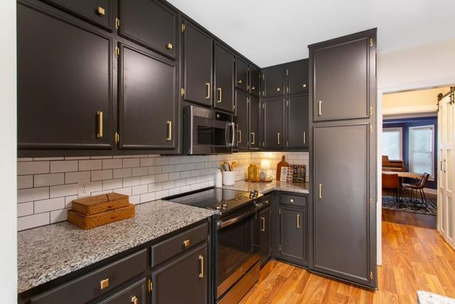 3712 Wedgewood Chase, Peachtree Corners, GA 30092