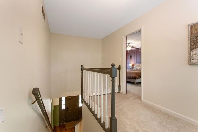 3712 Wedgewood Chase, Peachtree Corners, GA 30092