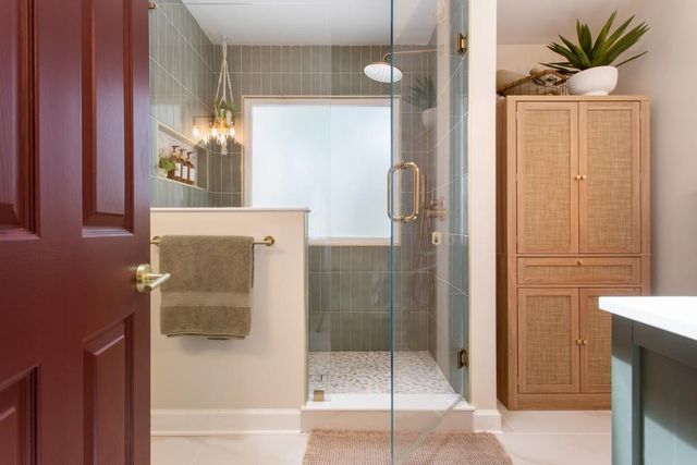 3712 Wedgewood Chase, Peachtree Corners, GA 30092