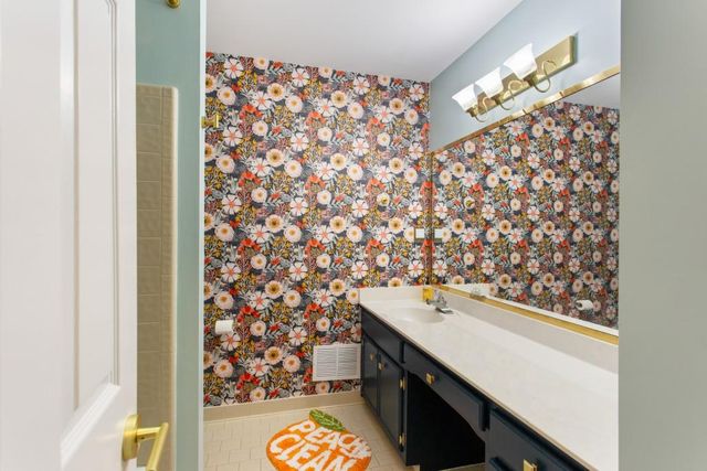 3712 Wedgewood Chase, Peachtree Corners, GA 30092