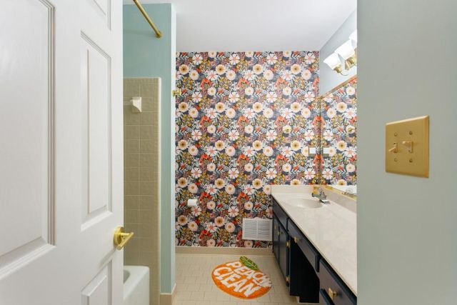 3712 Wedgewood Chase, Peachtree Corners, GA 30092