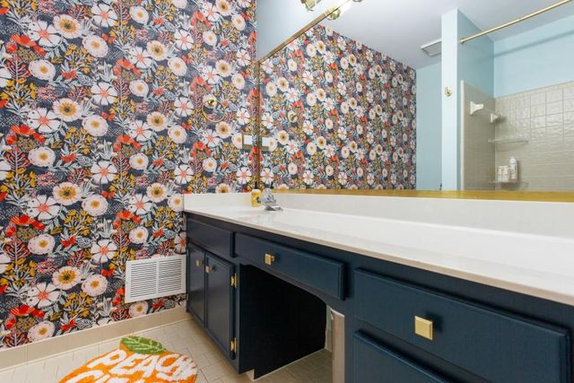 3712 Wedgewood Chase, Peachtree Corners, GA 30092