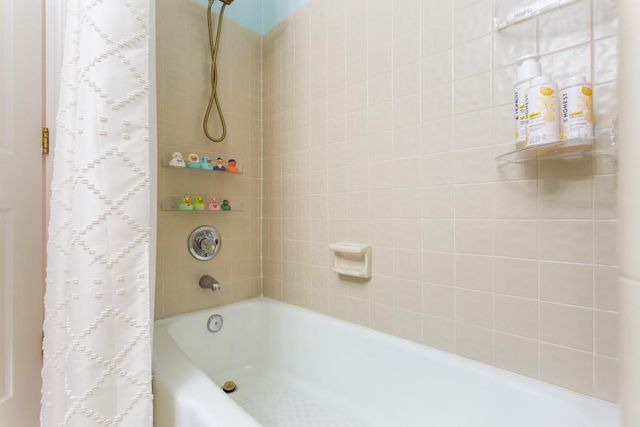 3712 Wedgewood Chase, Peachtree Corners, GA 30092