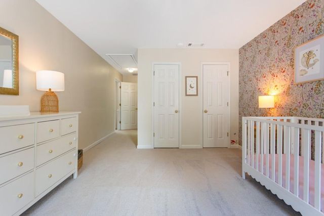3712 Wedgewood Chase, Peachtree Corners, GA 30092