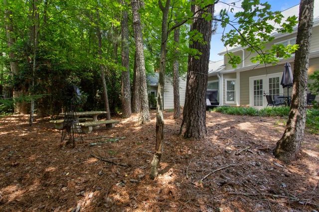 3712 Wedgewood Chase, Peachtree Corners, GA 30092