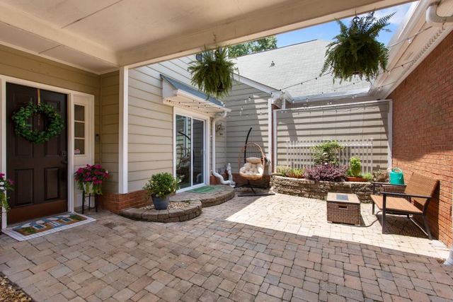 3712 Wedgewood Chase, Peachtree Corners, GA 30092