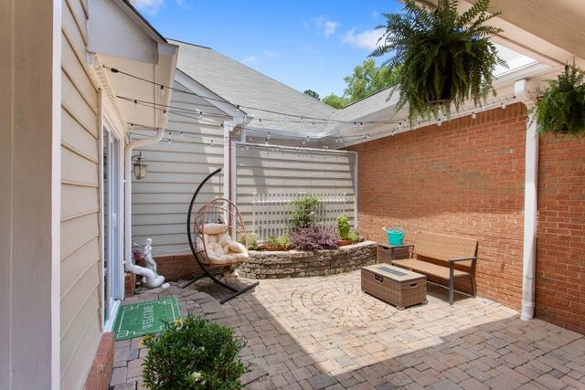 3712 Wedgewood Chase, Peachtree Corners, GA 30092
