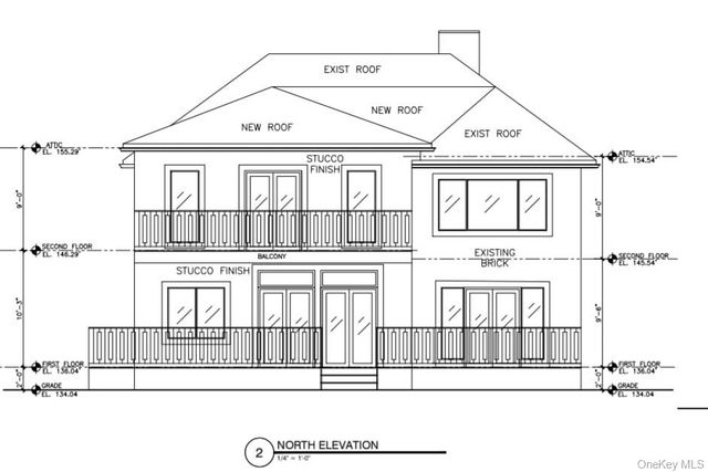 175-25 Devonshire Road, Jamaica Estates, NY 11432