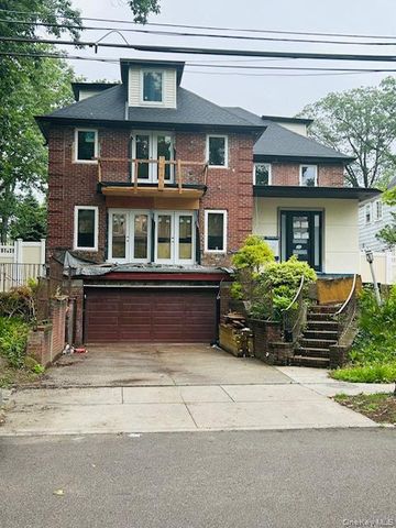 175-25 Devonshire Road, Jamaica Estates, NY 11432