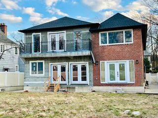 175-25 Devonshire Road, Jamaica Estates, NY 11432