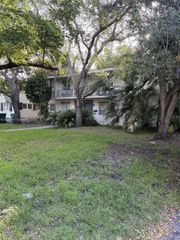 4855 University Dr 4855, Coral Gables, FL 33146