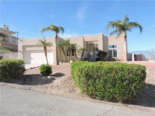67325 Oris, Desert Hot Springs, CA 92240