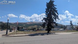 236 W Bennett Avenue, Cripple Creek, CO 80813
