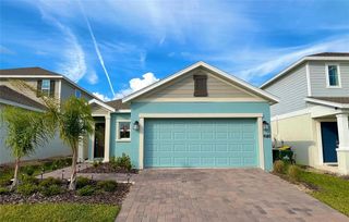 2713 RUNNERS CIRCLE, Clermont, FL 34714
