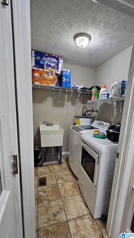 365 STARLA DRIVE, Anniston, AL 36207