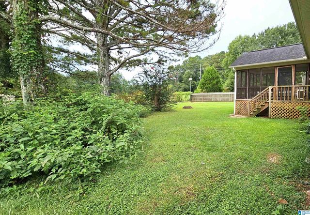 365 STARLA DRIVE, Anniston, AL 36207