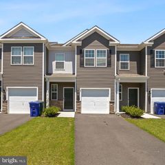 37 ARLOTTA ST #37, Glassboro, NJ 08028