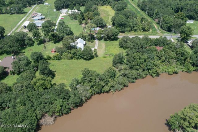 4013 Woodlawn Road, Maurice, LA 70555