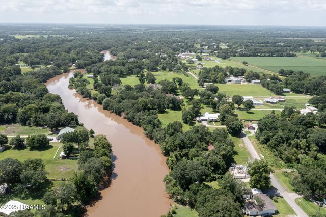 4013 Woodlawn Road, Maurice, LA 70555