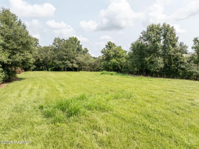 4013 Woodlawn Road, Maurice, LA 70555