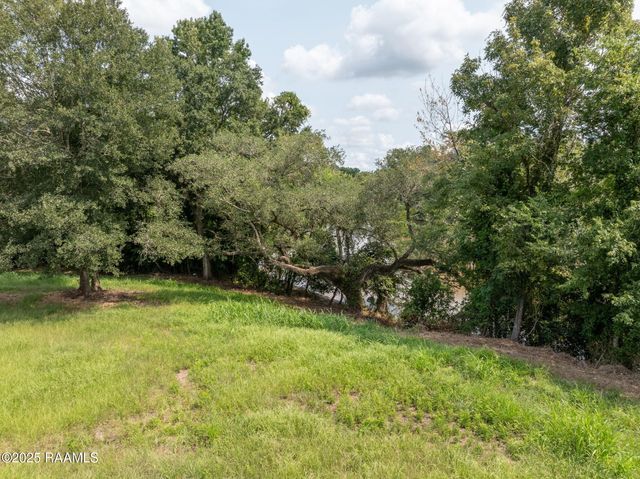 4013 Woodlawn Road, Maurice, LA 70555