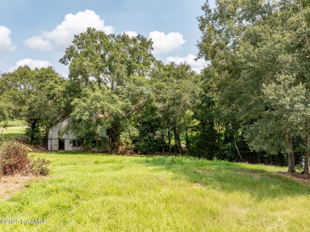 4013 Woodlawn Road, Maurice, LA 70555