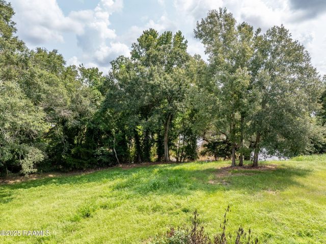 4013 Woodlawn Road, Maurice, LA 70555