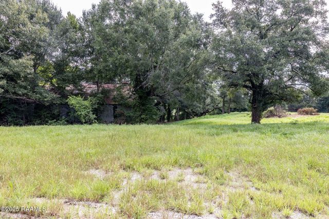 4013 Woodlawn Road, Maurice, LA 70555