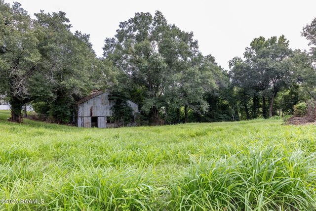 4013 Woodlawn Road, Maurice, LA 70555