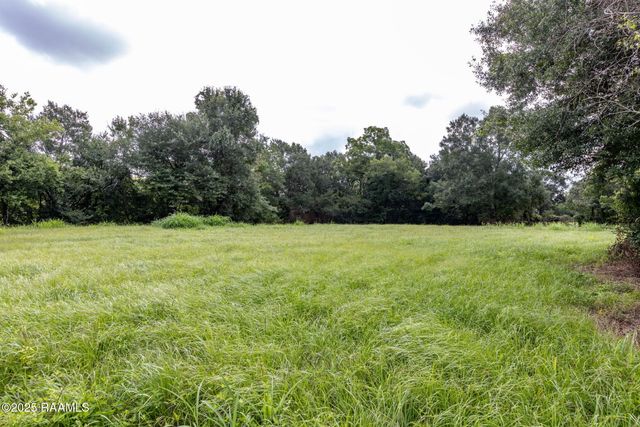 4013 Woodlawn Road, Maurice, LA 70555