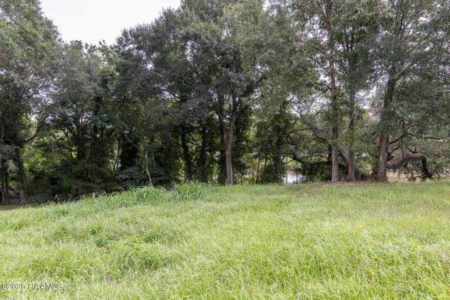 4013 Woodlawn Road, Maurice, LA 70555