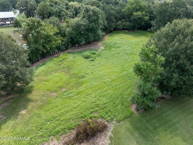 4013 Woodlawn Road, Maurice, LA 70555