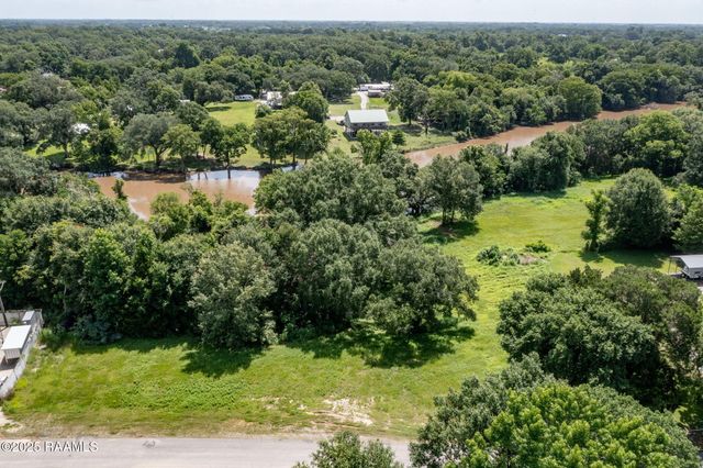 4013 Woodlawn Road, Maurice, LA 70555