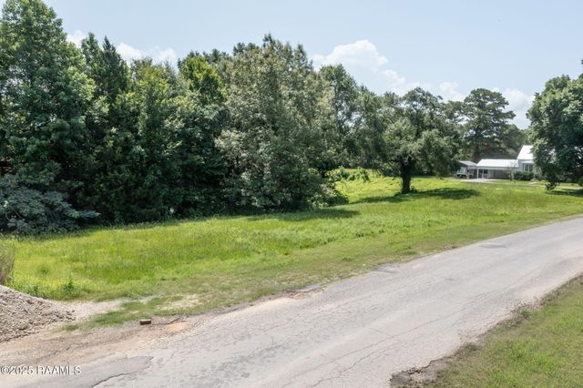 4013 Woodlawn Road, Maurice, LA 70555