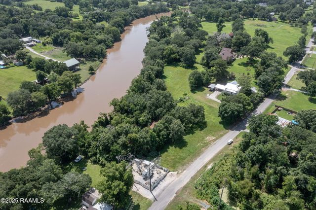 4013 Woodlawn Road, Maurice, LA 70555