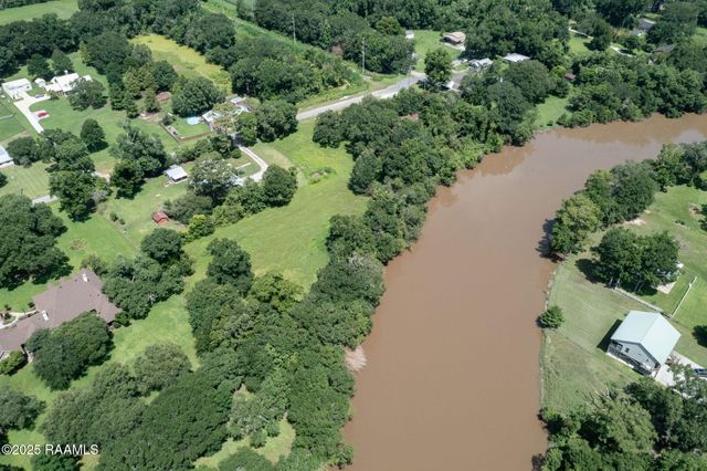 4013 Woodlawn Road, Maurice, LA 70555