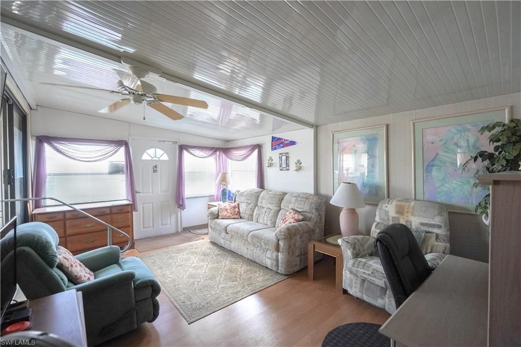 183 Caravan CIR, NORTH FORT MYERS, FL 33903 — photo 5