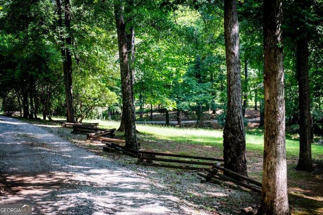 1261 Brittain Estates Drive, Watkinsville, GA 30677