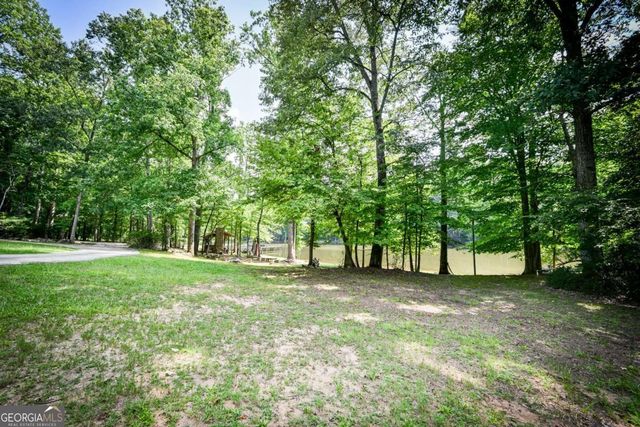 1261 Brittain Estates Drive, Watkinsville, GA 30677