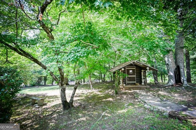 1261 Brittain Estates Drive, Watkinsville, GA 30677