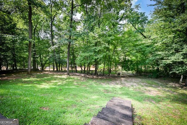 1261 Brittain Estates Drive, Watkinsville, GA 30677