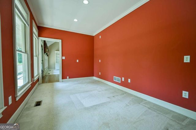 1261 Brittain Estates Drive, Watkinsville, GA 30677