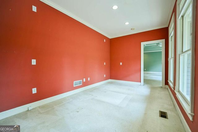 1261 Brittain Estates Drive, Watkinsville, GA 30677