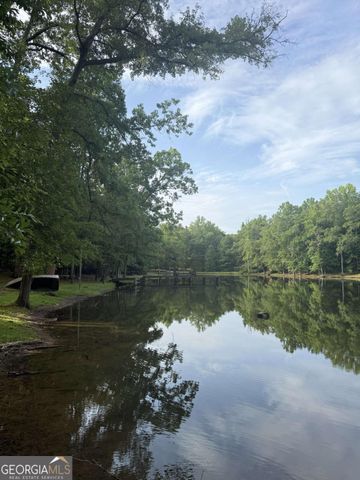 1261 Brittain Estates Drive, Watkinsville, GA 30677