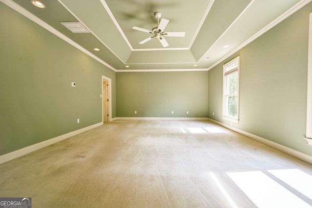 1261 Brittain Estates Drive, Watkinsville, GA 30677